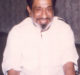 Sivaji Ganesan Wiki