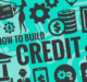 To build a 750 and Above Credit Score is Easy! Here are Some Steps