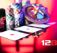 12Bet – Betting Site in India