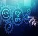 Is DevOps Certification Hard?