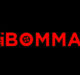 iBOMMA – Watch Telugu, Tamil, Dubbed Movies Online