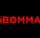 i-bomma