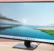 The best 4K monitors in 2022: ultra HD displays compared