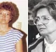 People Magazine Investigates: five chilling details regarding Betty Gore’ death￼