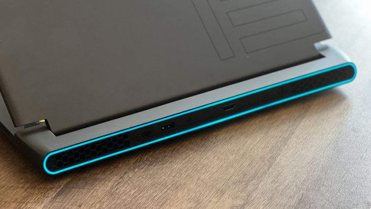 image alienware m15 r7 review a certified powerhouse 165410134772123